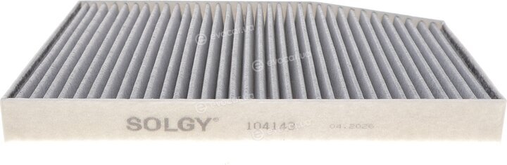 Solgy 104143