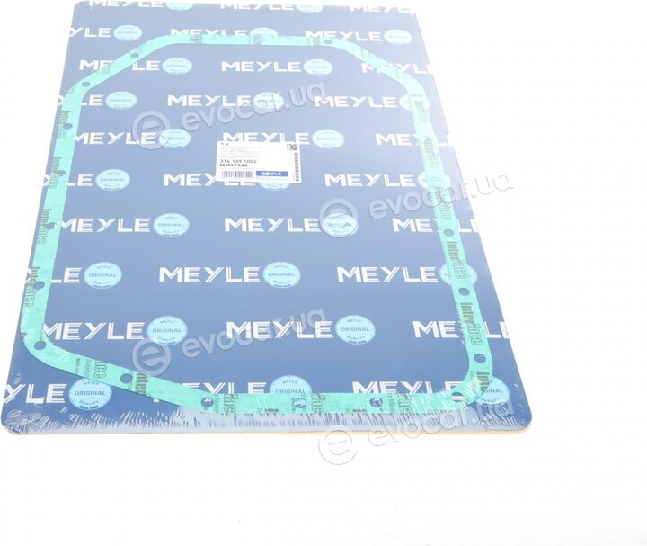 Meyle 300 135 0002