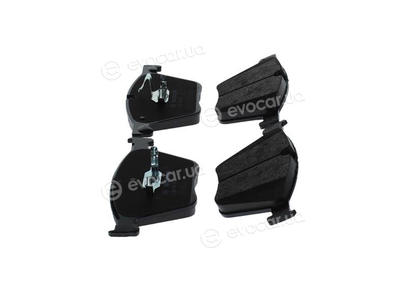 Bosch 0 986 494 983