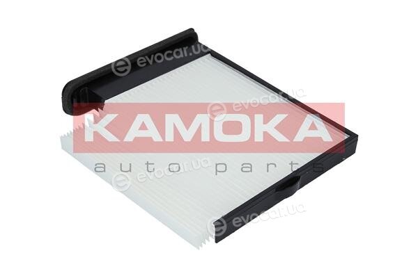 Kamoka F415601