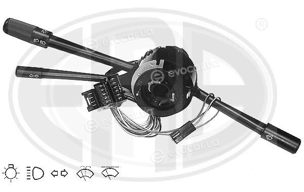 Era / Messmer 440153