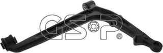 GSP S061410