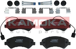 Kamoka JQ101150