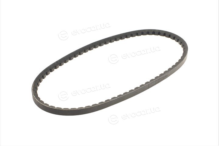 Continental AVX10X700