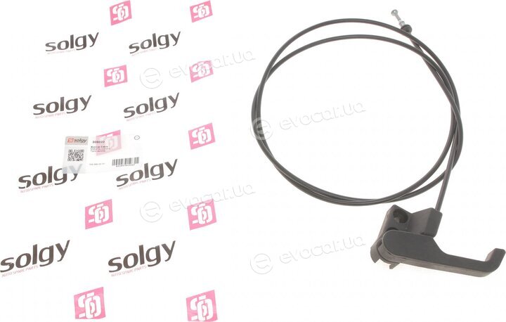 Solgy 305022