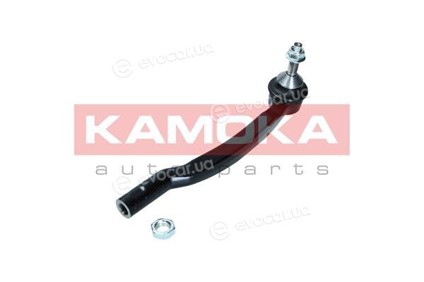 Kamoka 9010278