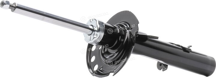 Ford 2083658