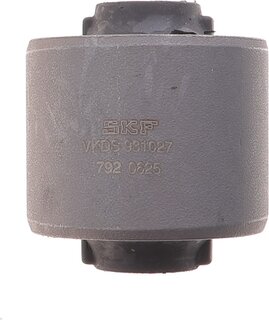 SKF VKDS 931027