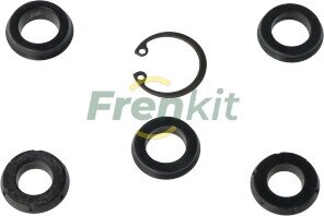 Frenkit 122076