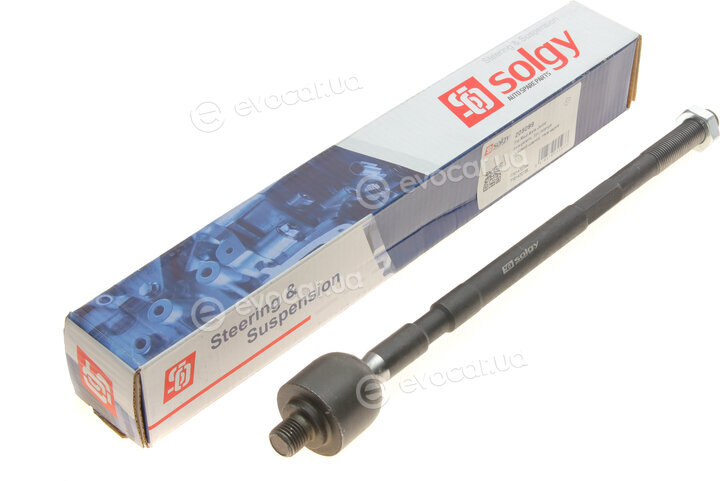Solgy 205099