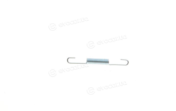 Meyle 014 042 1002/S