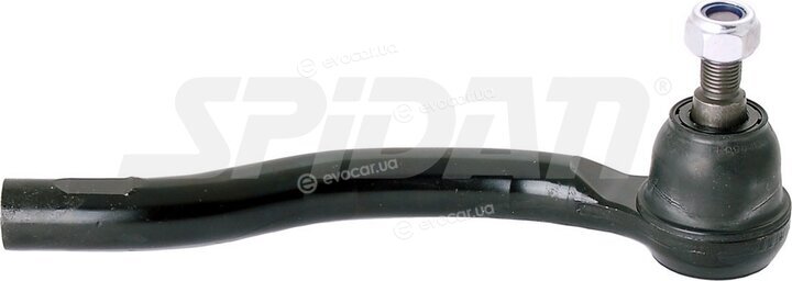 Spidan / Lobro 50894