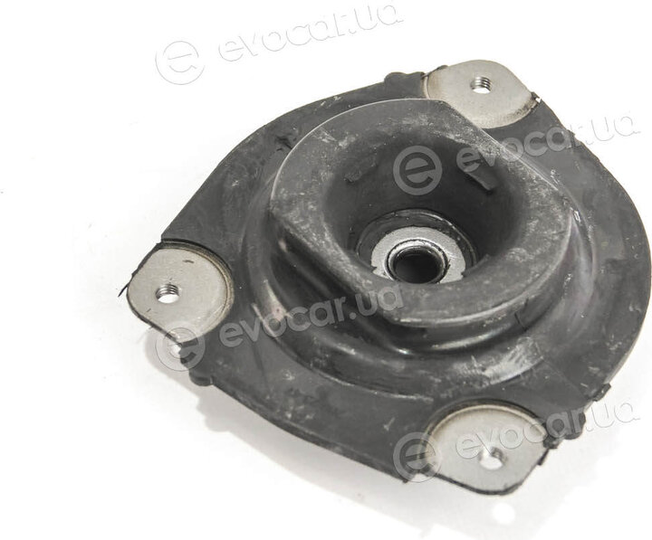 AS Metal 45NS1001