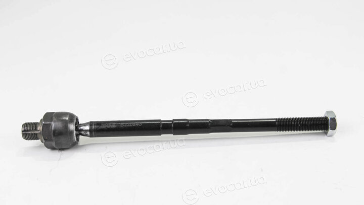 BGA SR9501