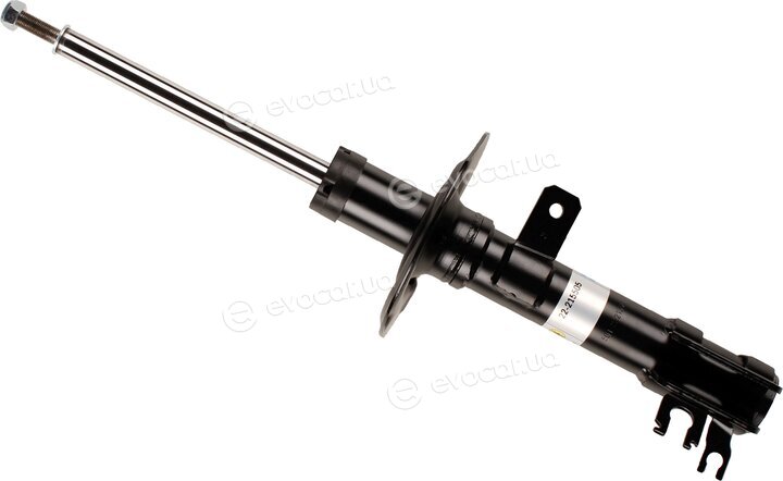 Bilstein 22-215505