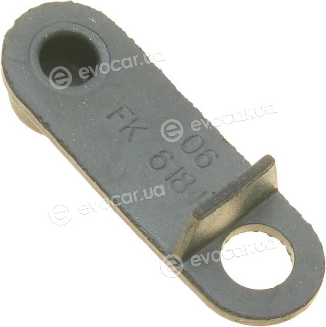Frenkit 748298