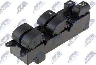 NTY EWS-MS-006