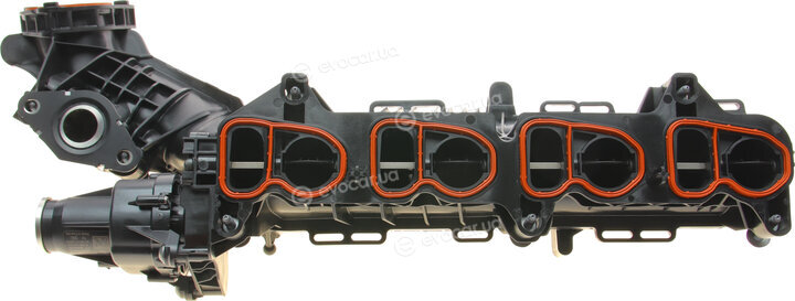 BMW / Mini 11618513655