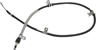 Starline LA BR.99130