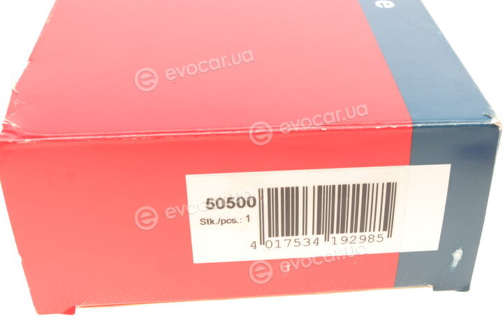 Bremi 50500