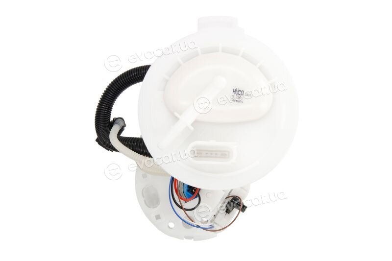 Astemo (Hitachi) / Huco 133361