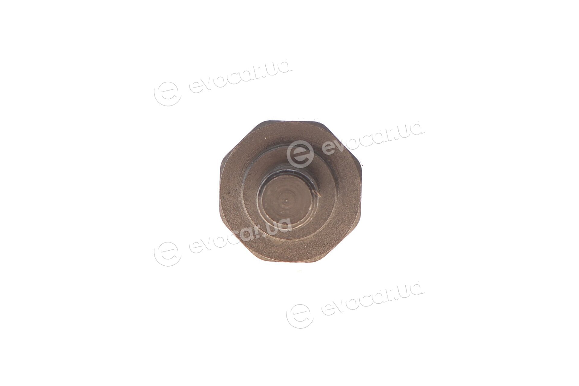 Meyle 516 031 0012