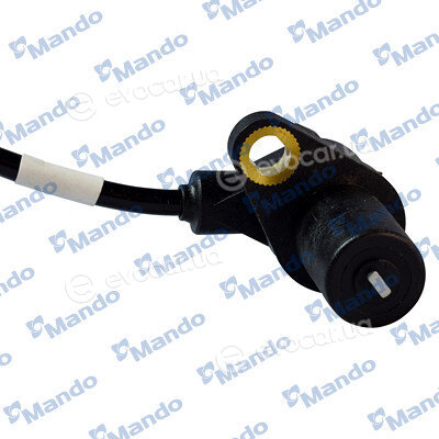 Mando EX9567125200