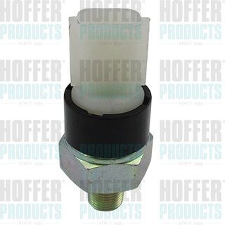 Hoffer 7532123