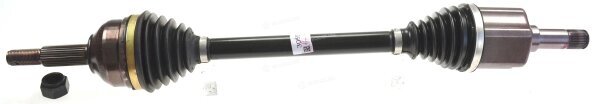 Spidan / Lobro 25361