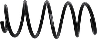 Sachs 993 796
