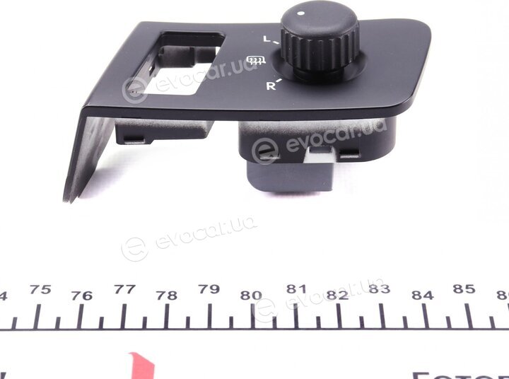 Autotechteile 395 9033