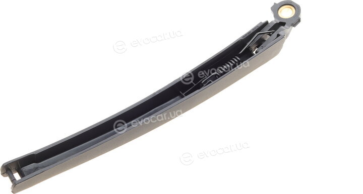 AIC 53226