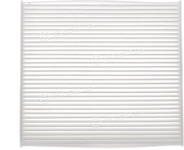 Solgy 104083