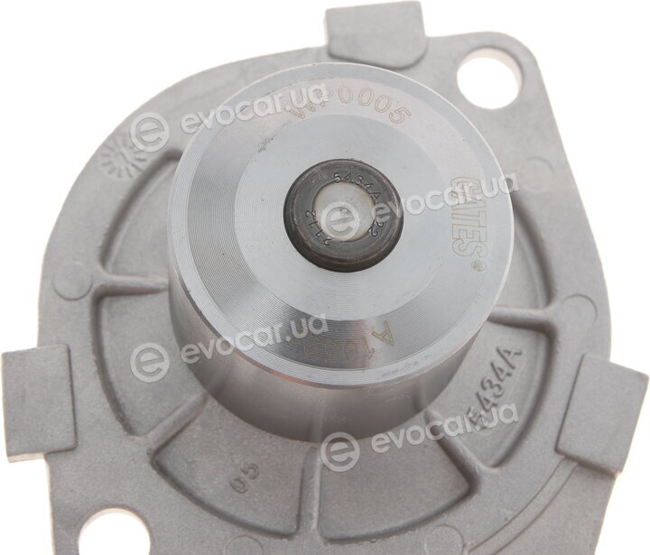 Gates KP35462XS