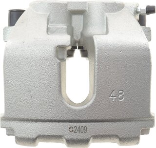 Axia 394451