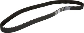 Continental CT1144