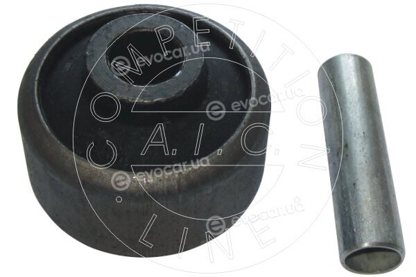 AIC 51116