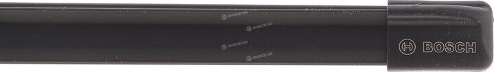 Bosch 3 397 014 824