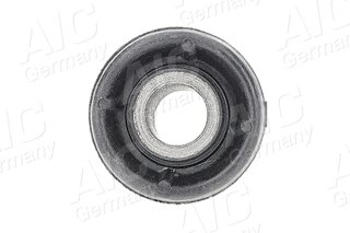 AIC 70425