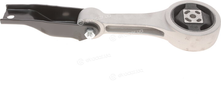 Febi 31083