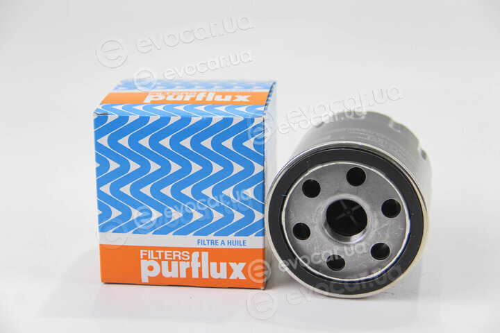 Purflux LS1051