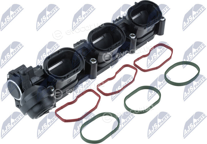 NTY BKS-AU-011
