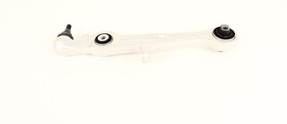 Frap F2615