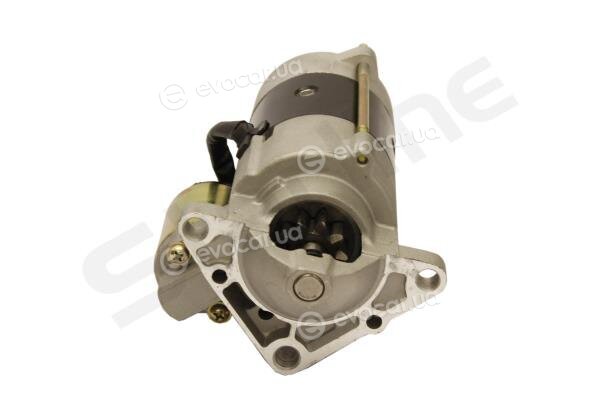 Starline SX 2117