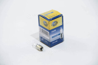 Hella 8GH 007 643-121
