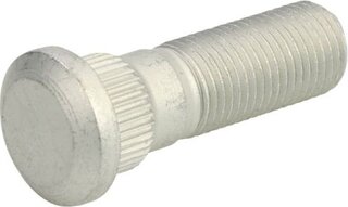BTA H60002BTA