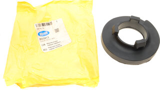 Belgum BG2213
