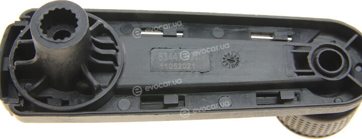 AIC 53447