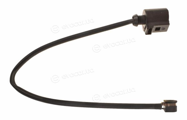 Hella 8DK 355 253-121
