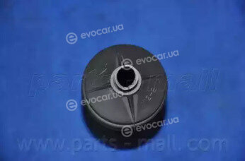 Parts Mall PXCPB-001